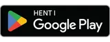 Hent den på Google Play