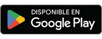 Disponible en Google Play