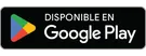 Disponible en Google Play