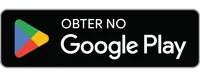 Disponível no Google Play