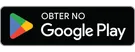 Disponível no Google Play