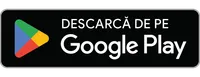 Descarcă din Google Play