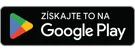 Získajte to na Google Play